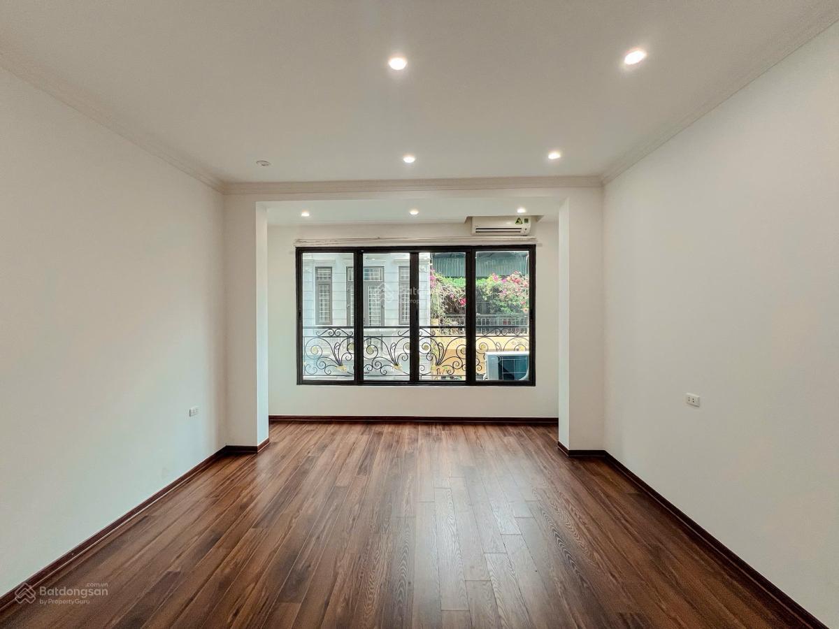 Bán nhà phân lô ô tô vào nhà, phố Hoàng Văn Thái, TT Thanh Xuân, nhà 4 tầng, dt 46m2, chỉ 17 tỷ x