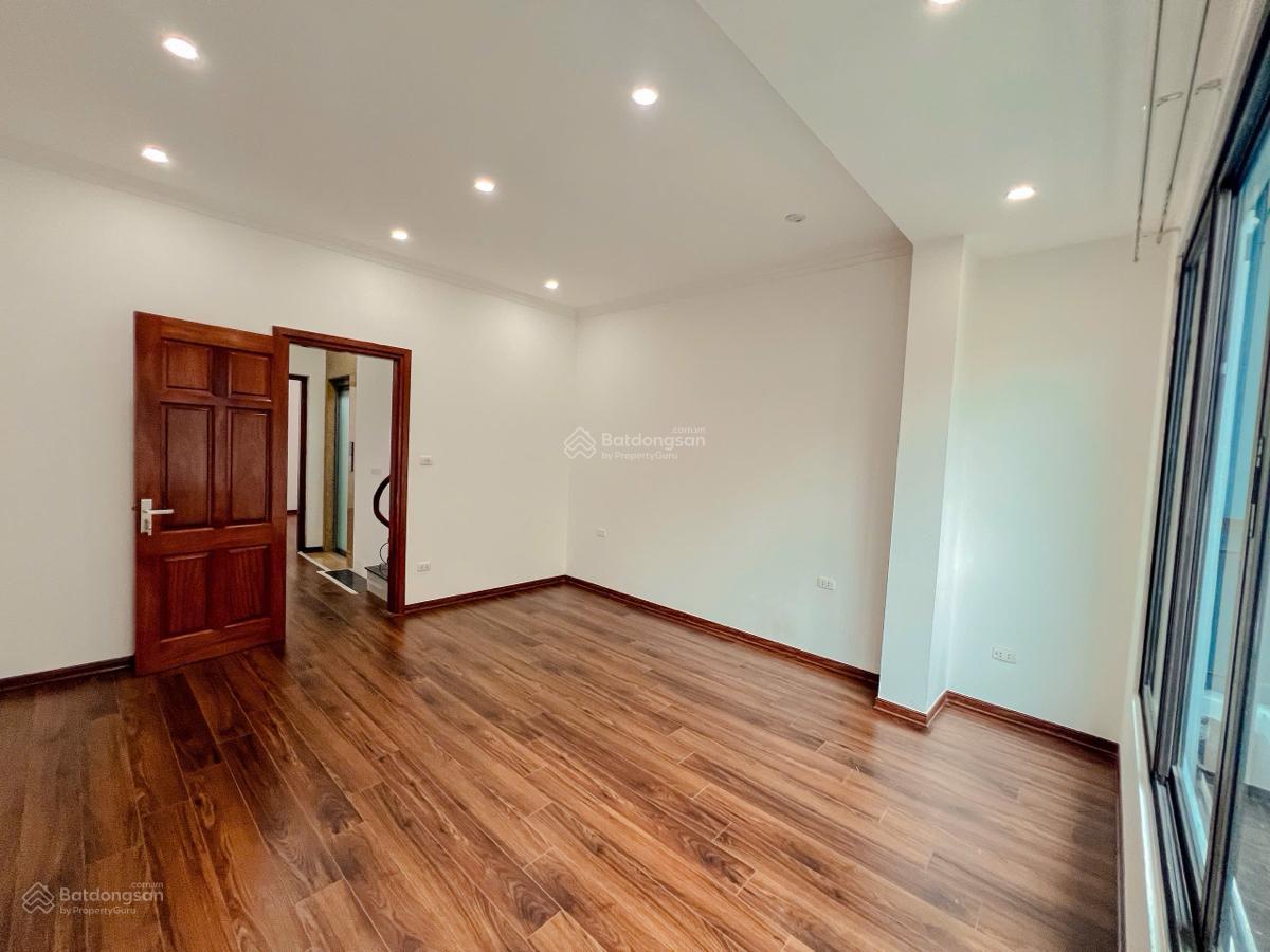 Bán nhà phân lô ô tô vào nhà, phố Hoàng Văn Thái, TT Thanh Xuân, nhà 4 tầng, dt 46m2, chỉ 17 tỷ x