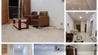 CHO THUÊ LUXGARDEN 2PN- VIEW SÔNG TRỰC DIỆN- GIÁ 8TR500
