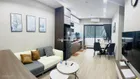 Bán căn 3PN chung cư Cát Tường Thống Nhất, Võ Cường Bắc Ninh