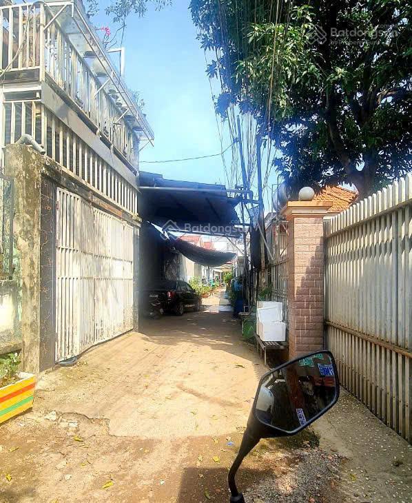 Hiếm! Đất phân lô thổ cư trung tâm Phường Dĩ An gần chợ giá rẻ nhất khu Hiếm! Đất phân lô thổ cư trung tâm Phường Dĩ An gần chợ giá rẻ nhất khu