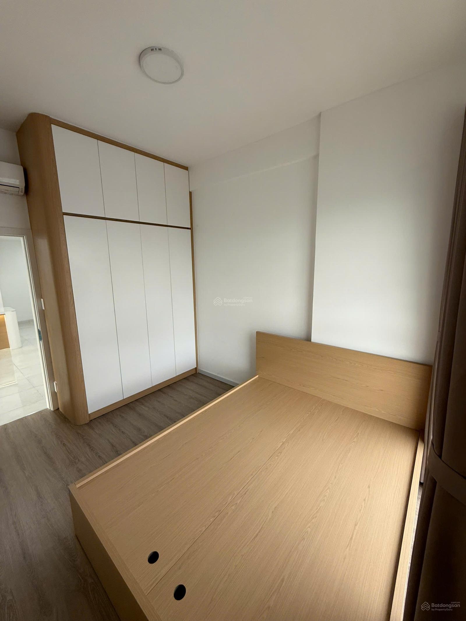 Phường Chi - Chuyên bán chung cư Phố Đông Hoa Sen Quận 9 - 2pn - 3pn chỉ với 3,55 tỷ/căn 2pn