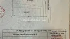 Hiếm! Đất phân lô thổ cư trung tâm Phường Dĩ An gần chợ giá rẻ nhất khu