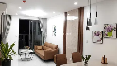 Mỹ Đình Pearl - Mễ Trì cho thuê căn hộ 78m2 2PN 2VS full đồ nhà đẹp giá tốt 16tr/th LH 0824 825 ***