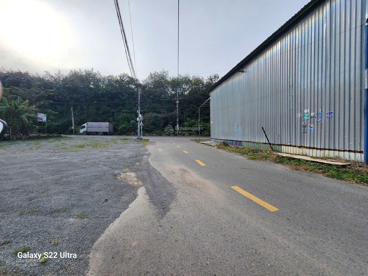 Đất đẹp phường Bình Dương 5x27m đường 8m giá chỉ 1tỷ990tr/nền có 3 nền liền kề nhanh tay khách ơi Đất đẹp phường Bình Dương 5x27m đường 8m giá chỉ 1tỷ990tr/nền có 3 nền liền kề nhanh tay khách ơi