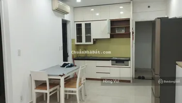 Chính chủ cần cho thuê nhanh căn góc Citihome 2 phòng ngủ, 2wc giá 7.5tr.LH 0938 821 ***