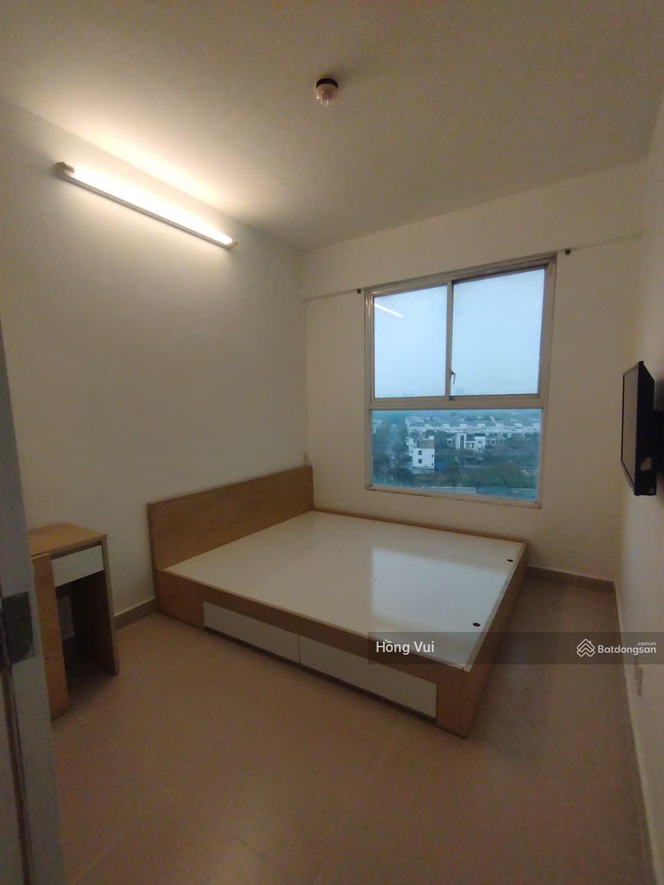 Chính chủ cần cho thuê nhanh căn góc Citihome 2 phòng ngủ, 2wc giá 7.5tr.LH 0938 821 ***