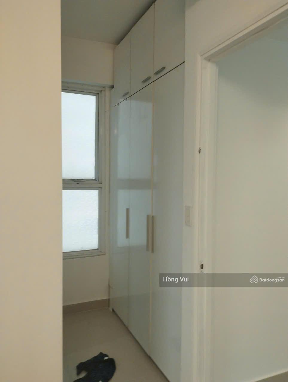 Chính chủ cần cho thuê nhanh căn góc Citihome 2 phòng ngủ, 2wc giá 7.5tr.LH 0938 821 ***