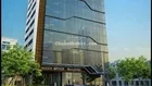 235 tỷ - tòa văn phòng / khách sạn - Lê Đức Thọ - Nguyễn Cơ Thạch - Mỹ Đình - 1.800m2 - sổ đỏ