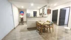 Phương Chi - Chuyên Bán căn hộ Chung Cư Phố Đông - Phường Phước Long B Quận 9