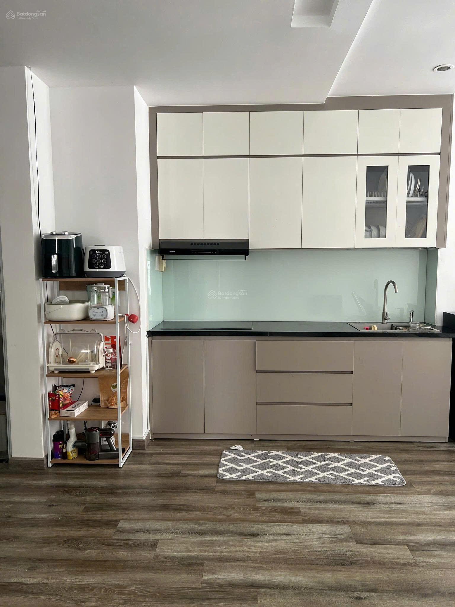 Bán căn hộ chung cư Terra Rosa