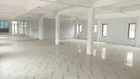 Cho thuê kho 300m2 đường lớn xe tải tại Hoà Khánh Bắc, sẵn điện 3 pha, giá 15 triệu