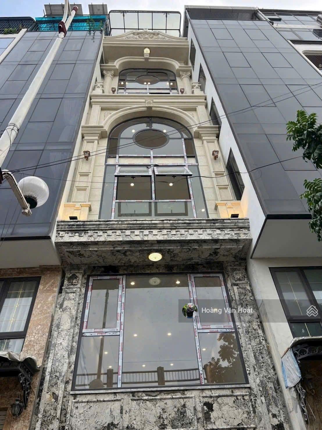 Siêu phẩm mặt phố Long Biên - đối diện AEON Long Biên - gần cầu Vĩnh Tuy sang phố Siêu phẩm mặt phố Long Biên - đối diện AEON Long Biên - gần cầu Vĩnh Tuy sang phố