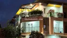 Cần bán Nhà bao đẹp 50 tỷ, 166m2 tại An Phú An Khánh, Q2, HCM