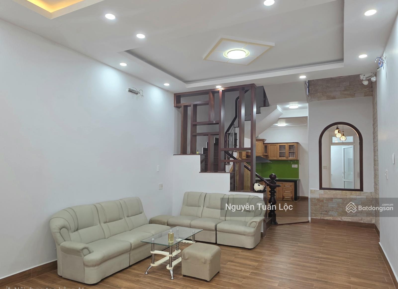 Chính chủ cần bán nhà mặt tiền khu Golf Valley, phường 2, Đà Lạt, thích hợp để ở hoặc kinh doanh Chính chủ cần bán nhà mặt tiền khu Golf Valley, phường 2, Đà Lạt, thích hợp để ở hoặc kinh doanh