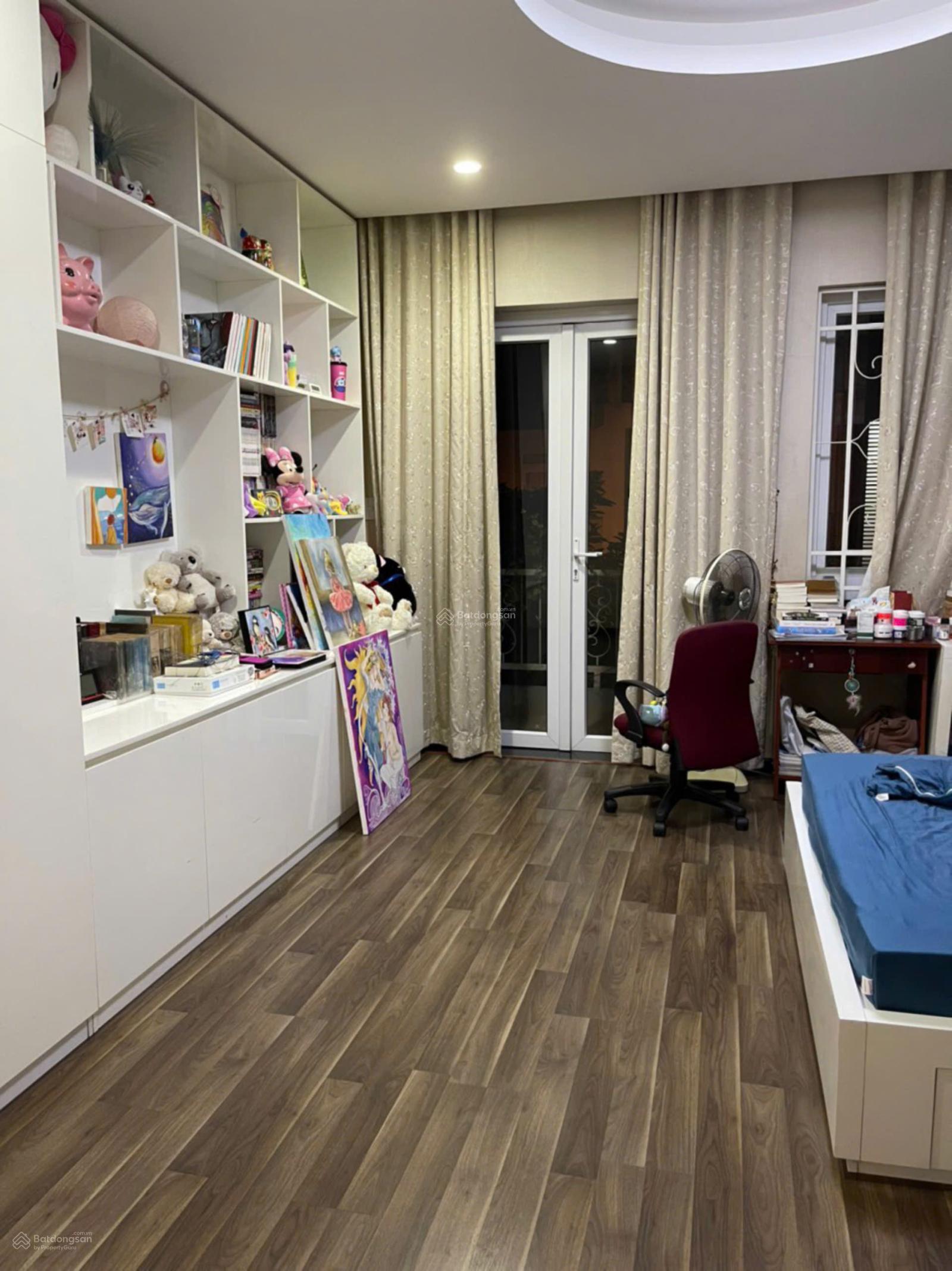 Chính chủ cần gửi bán nhà Him Lam Tân Hưng Q7 giá 21,5 tỷ và 28 tỷ