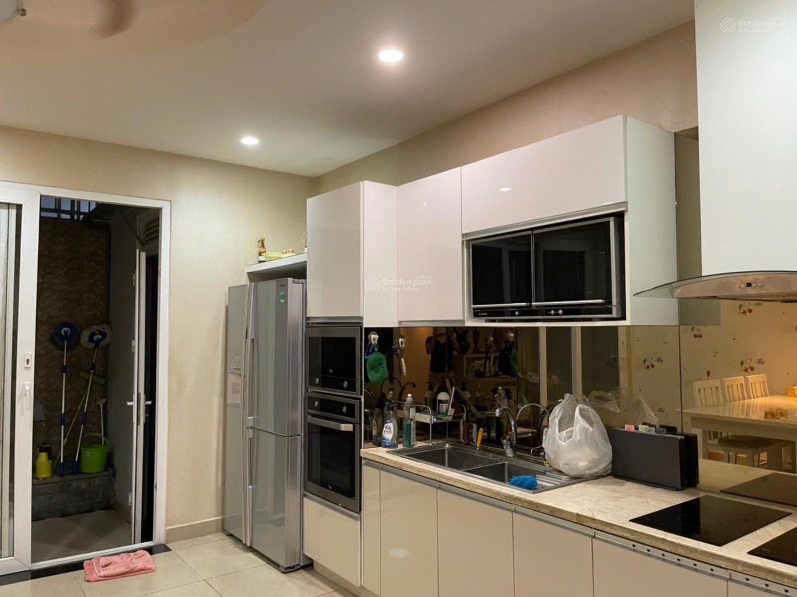 Chính chủ cần gửi bán nhà Him Lam Tân Hưng Q7 giá 21,5 tỷ và 28 tỷ