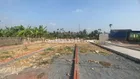 Chỉ 7xx - Rẻ hơn bên cạnh 200triệu. Mặt đường 2 ô tô tránh nhau tại Cao Nhân, Thuỷ Nguyên
