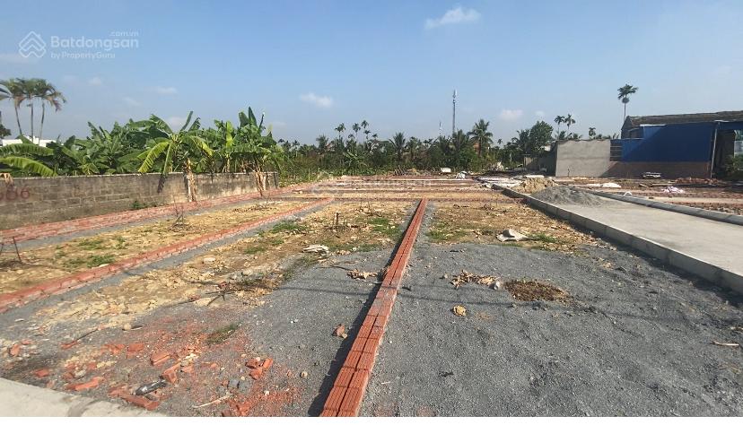 Chỉ 7xx - Rẻ hơn bên cạnh 200triệu. Mặt đường 2 ô tô tránh nhau tại Cao Nhân, Thuỷ Nguyên Chỉ 7xx - Rẻ hơn bên cạnh 200triệu. Mặt đường 2 ô tô tránh nhau tại Cao Nhân, Thuỷ Nguyên