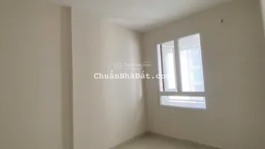 Cần tiền bán gấp căn 1 phòng ngủ giá 2.7 tỷ ( suất tái định cư)