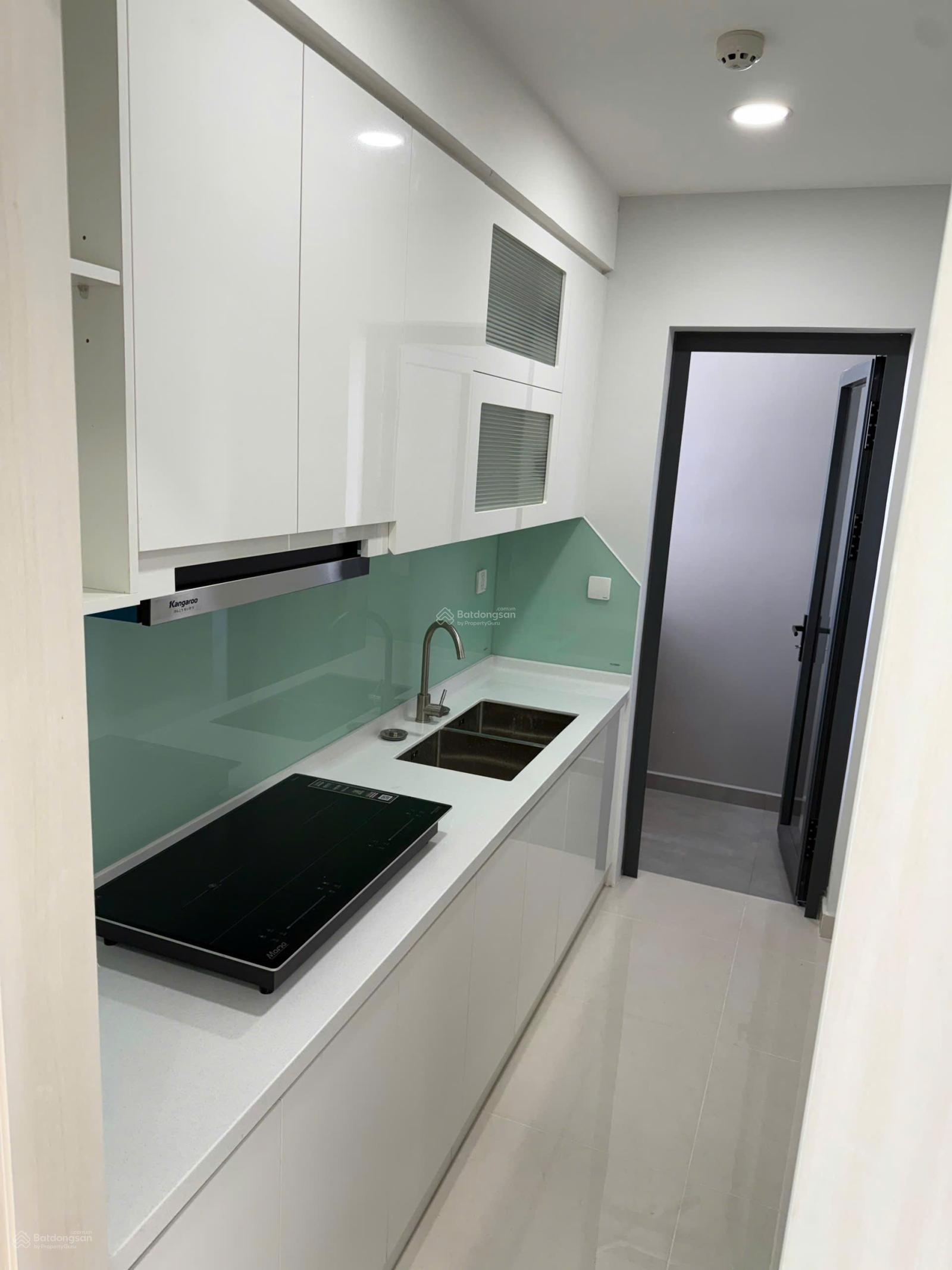 HOTTTCần cho thuê chung cư Ruby Garden - Tân Bình. DT: 75m2, 2PN. nhà đep giá 10tr LH:0779 072 ***