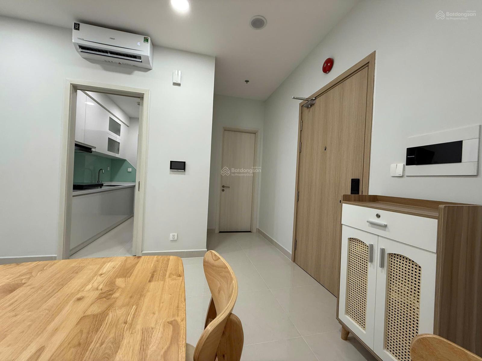 HOTTTCần cho thuê chung cư Ruby Garden - Tân Bình. DT: 75m2, 2PN. nhà đep giá 10tr LH:0779 072 ***