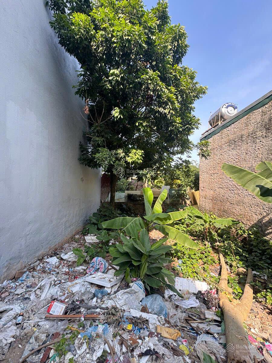 40m2 đất Thúy Lĩnh, vị trí đẹp, ngõ ô tô 4.1 tỷ 40m2 đất Thúy Lĩnh, vị trí đẹp, ngõ ô tô 4.1 tỷ