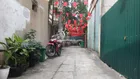40m2 đất Thúy Lĩnh, vị trí đẹp, ngõ ô tô 4.1 tỷ