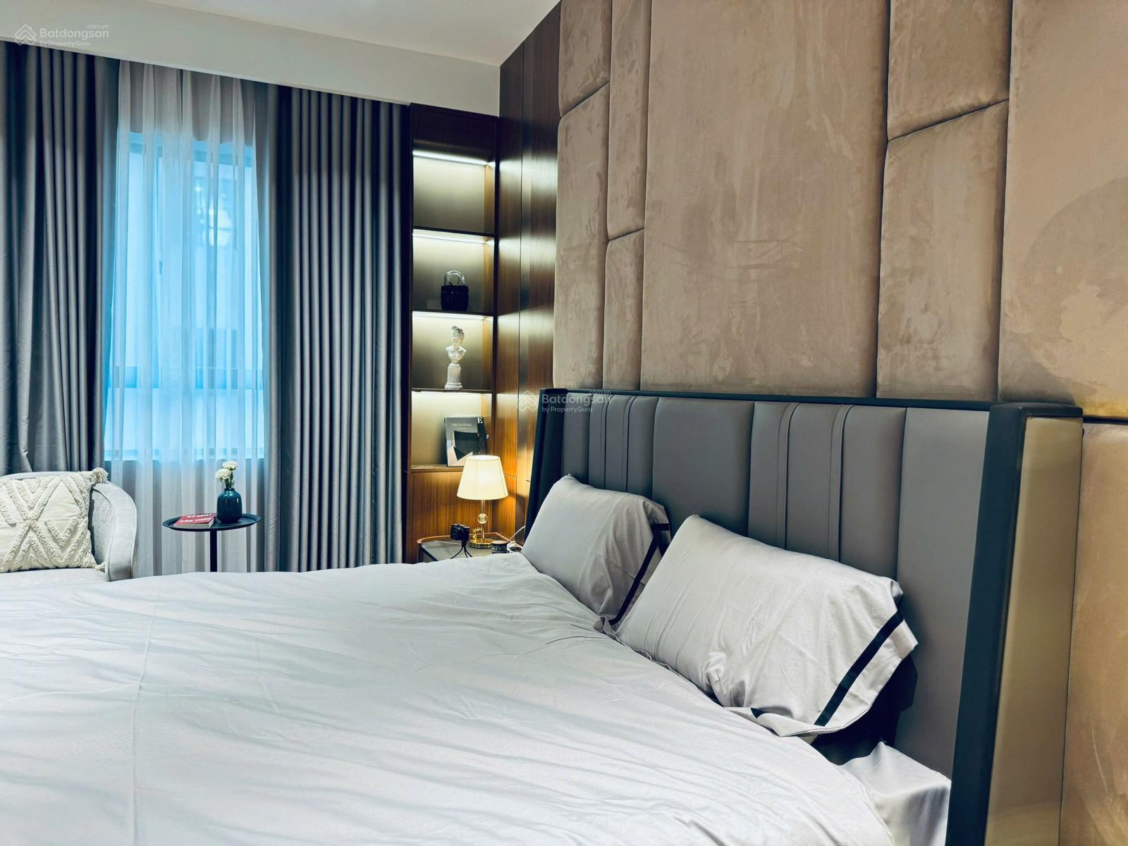 Hót ! Giá rẻ nhất khu! Bán căn hộ Trung Yên 120m2 - 9 tỷ - 0988 579 ***