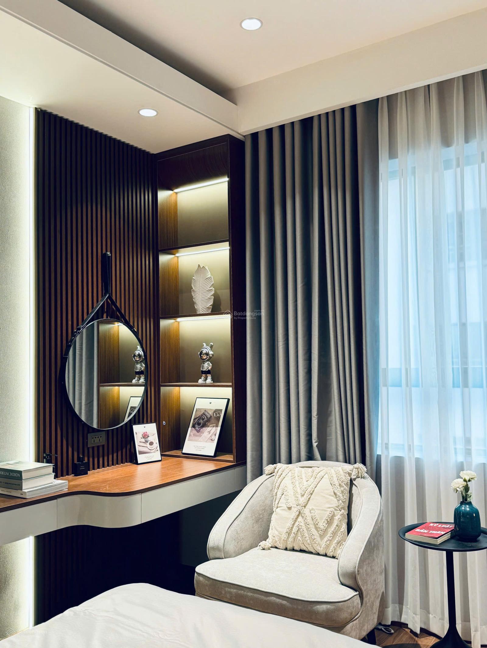 Hót ! Giá rẻ nhất khu! Bán căn hộ Trung Yên 120m2 - 9 tỷ - 0988 579 ***