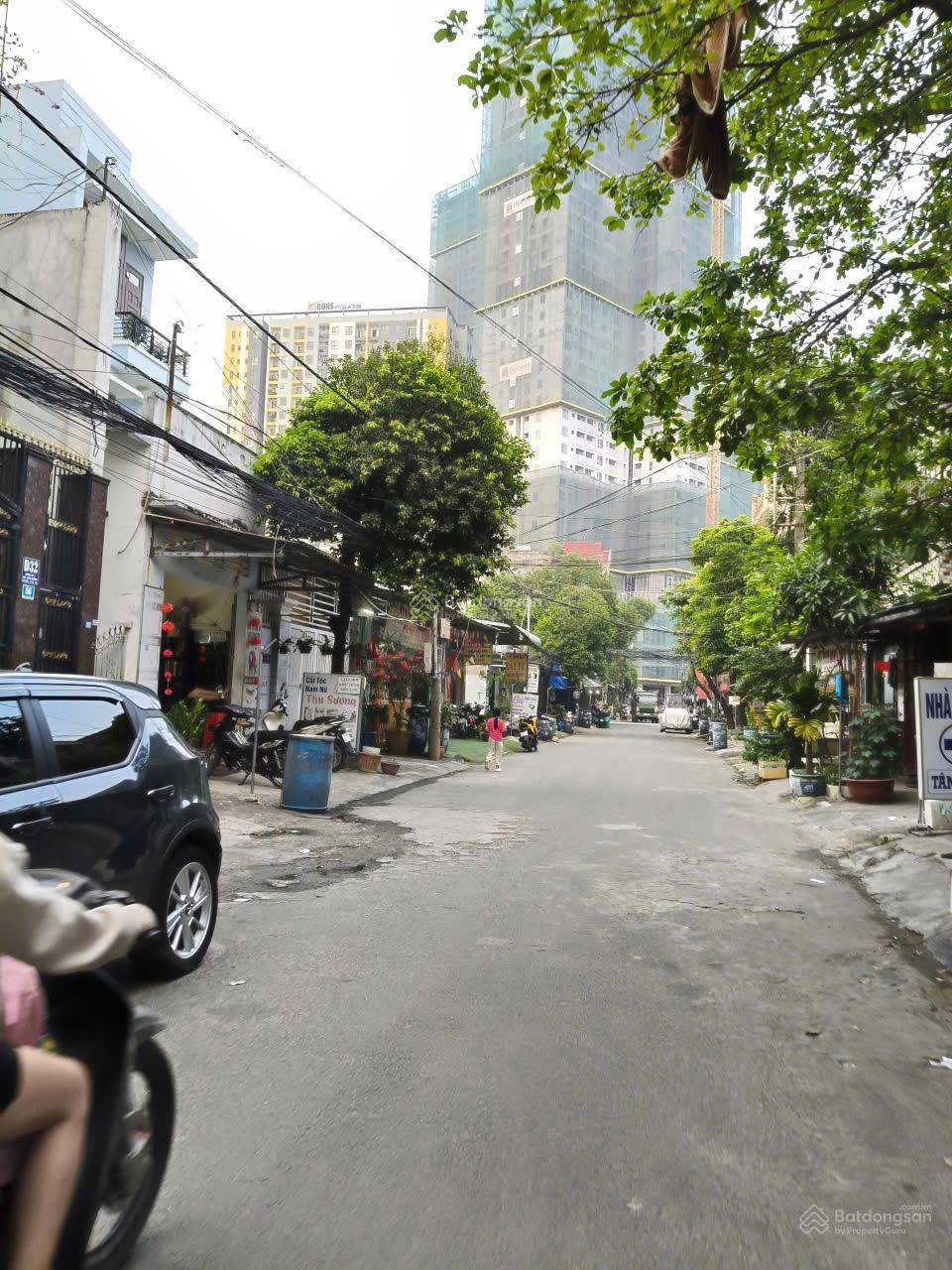 MT Kinh doanh - 6.5ty - 95m2 bao rẽ nhất Khu viet lập - an binh - Tphcm sát pvd MT Kinh doanh - 6.5ty - 95m2 bao rẽ nhất Khu viet lập - an binh - Tphcm sát pvd