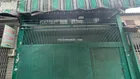 Bán nhà khu chợ vải Phú Thọ Hòa DT 5x19m nở hậu 8.5m (117m2) 9.5 tỷ TL