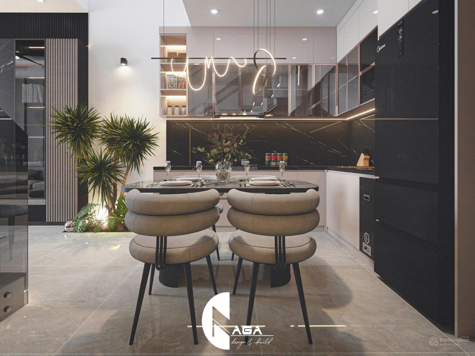 CHÀO BÁN CĂN GÓC 2 MẶT KIỆT Ô TÔ TỚI NHÀ,VỊ TRÍ ĐẸP ĐƯỜNG NGUYỄN CHÁNH TRUNG TÂM, Ở NGAY CHÀO BÁN CĂN GÓC 2 MẶT KIỆT Ô TÔ TỚI NHÀ,VỊ TRÍ ĐẸP ĐƯỜNG NGUYỄN CHÁNH TRUNG TÂM, Ở NGAY