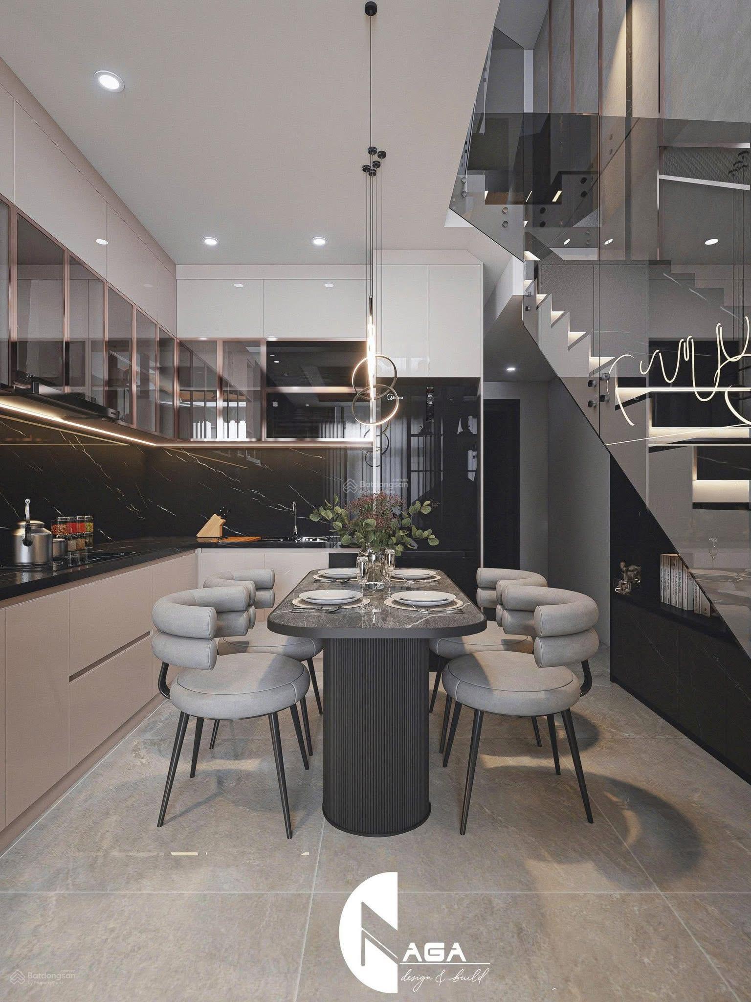 CHÀO BÁN CĂN GÓC 2 MẶT KIỆT Ô TÔ TỚI NHÀ,VỊ TRÍ ĐẸP ĐƯỜNG NGUYỄN CHÁNH TRUNG TÂM, Ở NGAY CHÀO BÁN CĂN GÓC 2 MẶT KIỆT Ô TÔ TỚI NHÀ,VỊ TRÍ ĐẸP ĐƯỜNG NGUYỄN CHÁNH TRUNG TÂM, Ở NGAY