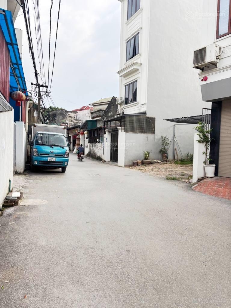 SIÊU PHẨM ĐẤT HIẾM PHÚC THÀNH, BIÊN GIANG, HÀ ĐÔNG Ô TÔ TRÁNH GIÁ CHỈ HƠN 4 TỶ. LH 0966 040 ***