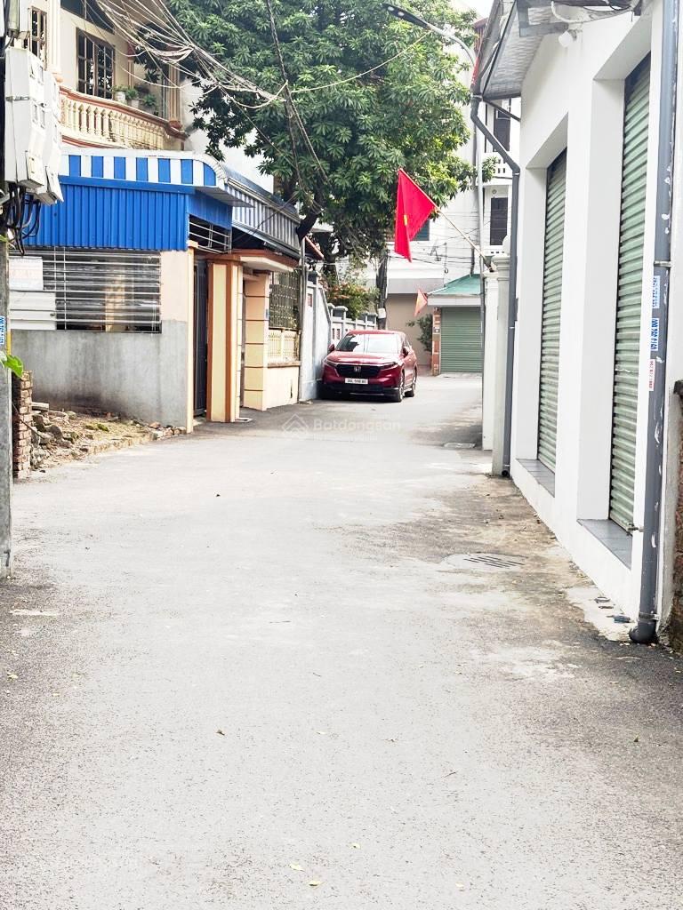 SIÊU PHẨM ĐẤT HIẾM PHÚC THÀNH, BIÊN GIANG, HÀ ĐÔNG Ô TÔ TRÁNH GIÁ CHỈ HƠN 4 TỶ. LH 0966 040 ***