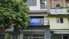 Cho thuê nhà MP Mễ Trì Hạ, Mễ Trì, Nam Từ Liêm. giá rẻ nhất khu vực DT 70m, MT 5m 5 tầng. giá 40tr