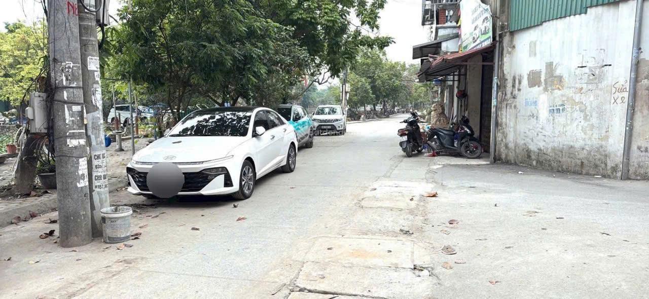 Bán đất Biên Giang 2.6 tỷ, 38 M2, MT4M, ô tô . Bán đất Biên Giang 2.6 tỷ, 38 M2, MT4M, ô tô .