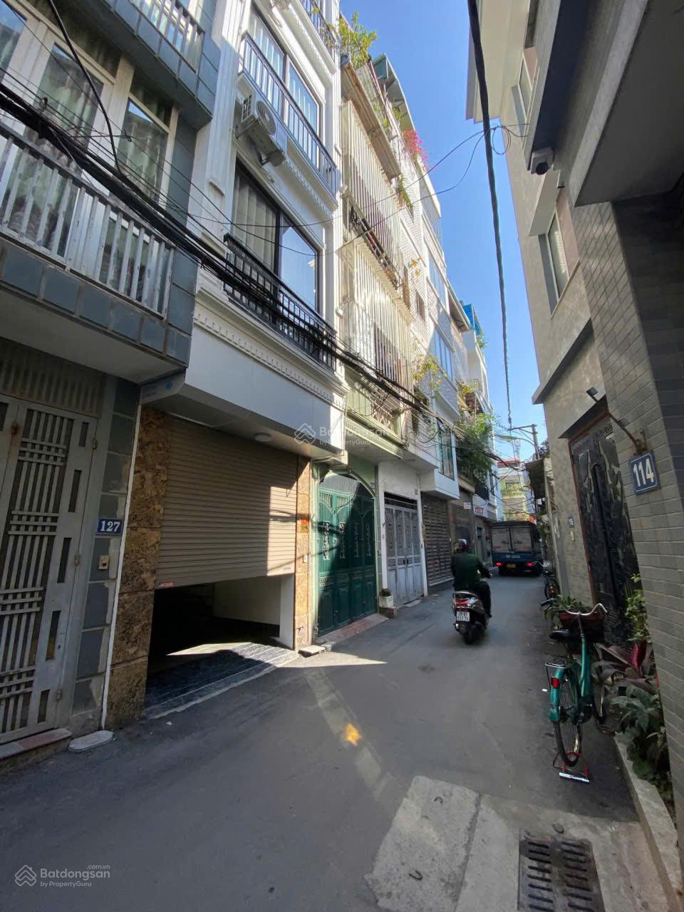 Bán đất Biên Giang 2.6 tỷ, 38 M2, MT4M, ô tô . Bán đất Biên Giang 2.6 tỷ, 38 M2, MT4M, ô tô .