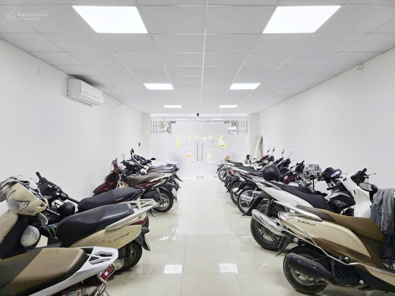 Cho thuê nhà liền kề KĐT Văn Khê, Hà Đông 85m2, 6 tầng, mặt tiền 5m, thông sàn, thang máy, giá 38tr Cho thuê nhà liền kề KĐT Văn Khê, Hà Đông 85m2, 6 tầng, mặt tiền 5m, thông sàn, thang máy, giá 38tr