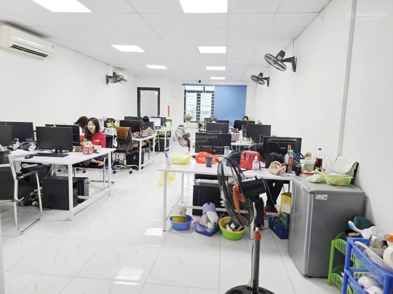 Cho thuê nhà liền kề KĐT Văn Khê, Hà Đông 85m2, 6 tầng, mặt tiền 5m, thông sàn, thang máy, giá 38tr Cho thuê nhà liền kề KĐT Văn Khê, Hà Đông 85m2, 6 tầng, mặt tiền 5m, thông sàn, thang máy, giá 38tr