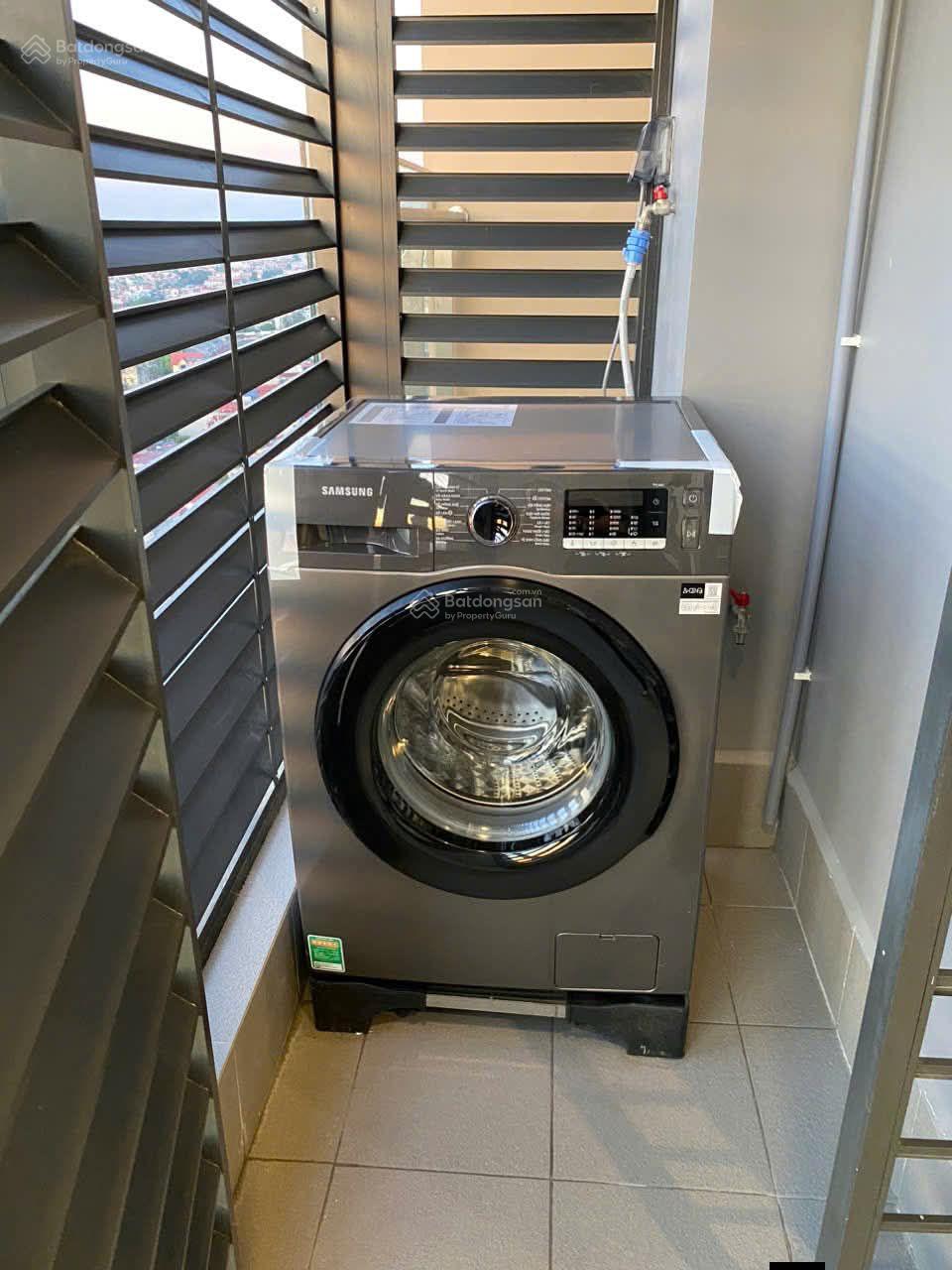 CHO THUÊ CĂN HỘ 2 PHÒNG NGỦ VINHOMES SKY PARK BẮC GIANG