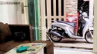 Bán nhà vi bằng hẻm 1716 đường HTP Nhà Bè, DT 3x7m. XD 1 trệt 2 lầu. TK 3PN 2WC. Giá 1tỷ239 bớt lộc