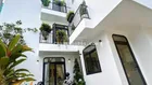 Siêu phẩm ngay 494 Tăng Nhơn Phú giá tốt nhất khu vực chỉ 8 tỷ 3