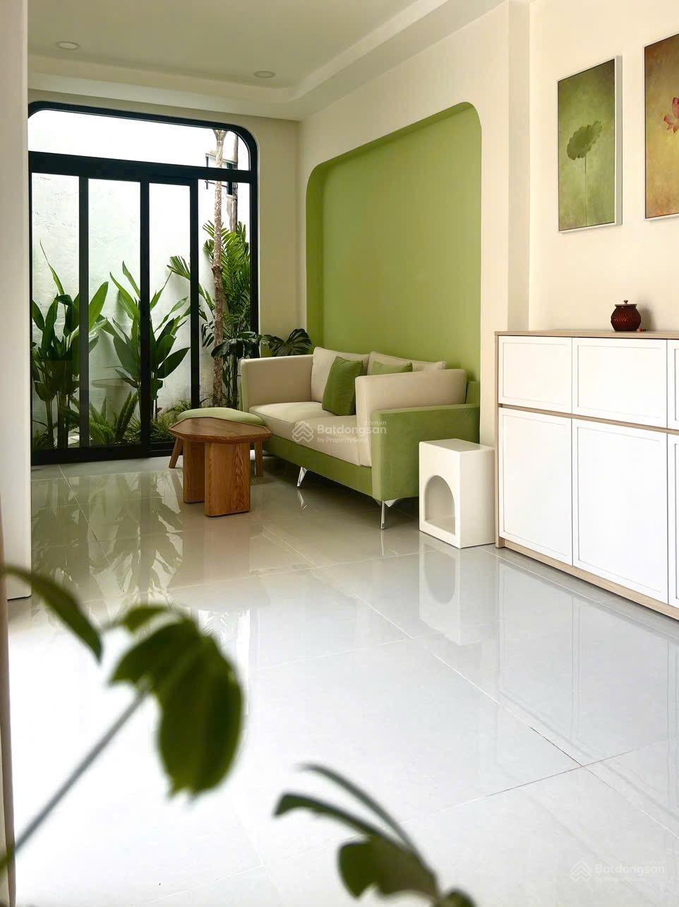 Siêu phẩm ngay 494 Tăng Nhơn Phú giá tốt nhất khu vực chỉ 8 tỷ 3 Siêu phẩm ngay 494 Tăng Nhơn Phú giá tốt nhất khu vực chỉ 8 tỷ 3