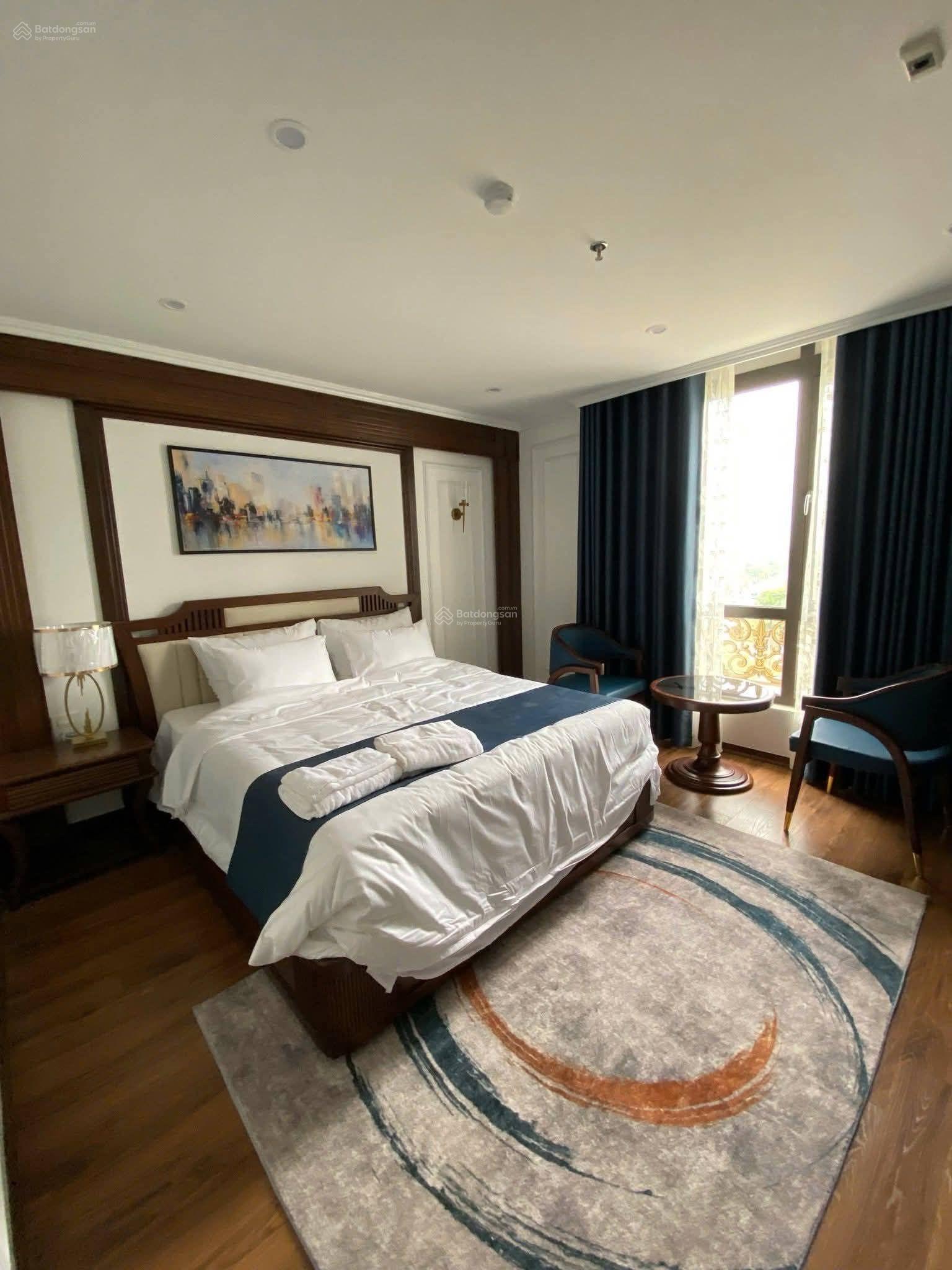 BÁN KHÁCH SẠN MIẾU ĐẦM 306M, 10 TẦNG, MT 8,5M, 287 TỶ, NAM TỪ LIÊM, 0972 611 ***. BÁN KHÁCH SẠN 3 BÁN KHÁCH SẠN MIẾU ĐẦM 306M, 10 TẦNG, MT 8,5M, 287 TỶ, NAM TỪ LIÊM, 0972 611 ***. BÁN KHÁCH SẠN 3