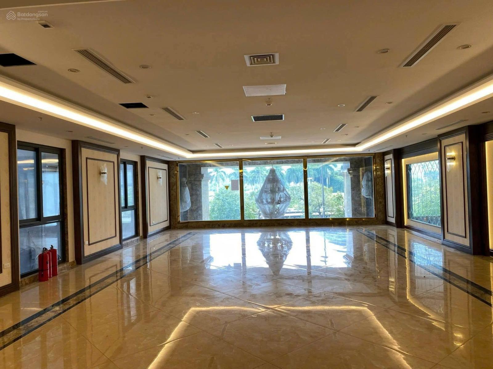 BÁN KHÁCH SẠN MIẾU ĐẦM 306M, 10 TẦNG, MT 8,5M, 287 TỶ, NAM TỪ LIÊM, 0972 611 ***. BÁN KHÁCH SẠN 3 BÁN KHÁCH SẠN MIẾU ĐẦM 306M, 10 TẦNG, MT 8,5M, 287 TỶ, NAM TỪ LIÊM, 0972 611 ***. BÁN KHÁCH SẠN 3