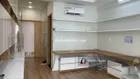 Bán OT Charmington 35m2 - 1ty880 bao hết, có sẵn HĐT 10,5TR thuê ổn định, view cây xanh thoáng mát