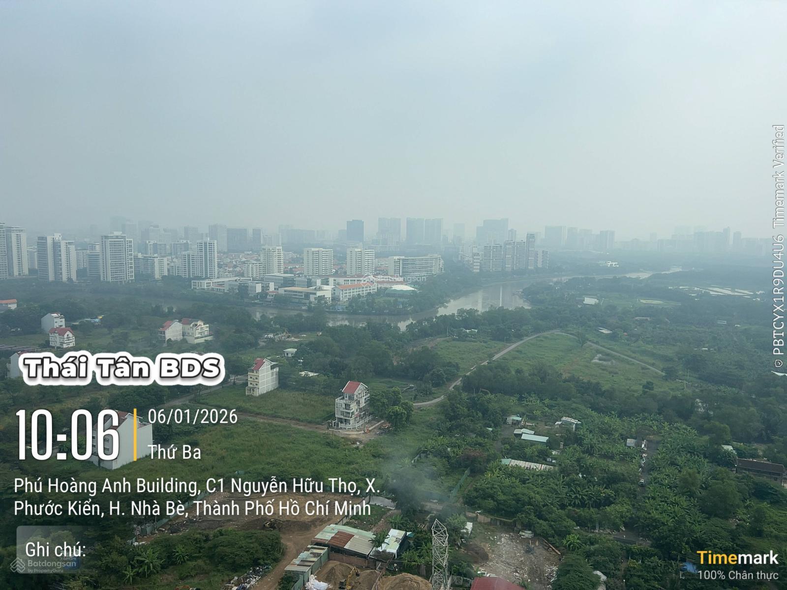 Cho thuê 1 phòng 1PN, 6 triệu, 25m2 trong chung cư Phú Hoàng Anh, Nhà Bè, HCM Cho thuê 1 phòng 1PN, 6 triệu, 25m2 trong chung cư Phú Hoàng Anh, Nhà Bè, HCM