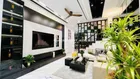 Nhà đẹp Vương Thừa Vũ, 52m2X5T, gần mặt phố, gần ngã tư sở, giá 9,9 tỷ (Cam kết nhà thật giá chuẩn)